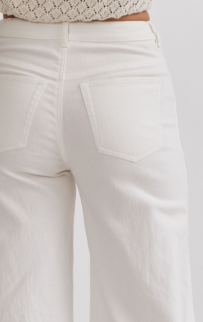 Neelandra Pants  Soft surroundings pants, Printed wide leg pants, Tuxedo  stripe pants